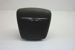 2013-16 Chrysler Town Country Driver Front Lh Left Wheel. Fixed Price $174.96.