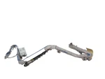 2014-2022 Range Rover Sport Right Passenger Roof Curtain Air Bag LR043056 Oem. Fixed Price $114.75.