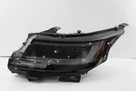 2023-2025 Land Rover Range Se Fullsize Led Headlight Left Oem Pixel D1. Fixed Price $350.00.
