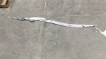 Driver Air Bag Front Roof 10/01/15 Thru 11/09/15 Fits 16 Fusion 2393206. Fixed Price $134.00.