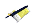 2021 2025 Genesis G80 Rear Left Seat Airbag Srs Assembly 80630-T1000 Oem. Fixed Price $180.00.