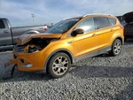Chassis Ecm Fits 15-16 Escape 1421706. Fixed Price $83.51.