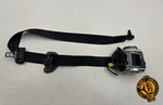 2020-2024 Mercedes Gla Glb Class Front Left Seat Belt Retractor (black) Oem 23K. Fixed Price $133.45.