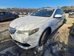 2016 Acura Tlx Driver Left Curtain Airbag Used 154K Miles Oem 253-68013L. Fixed Price $113.95.