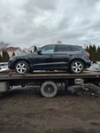 Driver Left Air Bag Front Roof Fits 11-12 Audi Q5 1730919. Fixed Price $100.00.