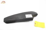 2019 - 2024 Bmw X4 G02 Front Right Passenger Side Seat Oem. Fixed Price $134.99.