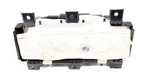 Air Bag Front Passenger Dash Oem 2011 2012 2013 Hyundai Equus. Fixed Price $38.85.