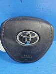 2014-2019 Toyota Corolla Driver Airbag Steering Wheel Sedan Oem Tested. Fixed Price $215.00.
