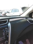 Passenger Right Air Bag Dash Fits 15-18 Murano 3175289. Fixed Price $215.65.