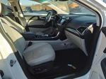 2015-2024 Ford Edge Front Passenger Lower Right Knee Air Bag Beige. Fixed Price $125.00.