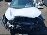 Used Instrument Panel Air Bag Fits: 2024 Nissan Versa Front Passenger Knee Grade. Fixed Price $172.00.