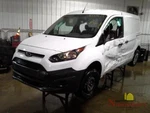 2017 Ford Transit Connect Passenger Side Dash Air Bag Oem Right. Fixed Price $175.00.