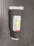2021 Polestar Oem Front Right Passenger Side Outer Air Bag Srs 32296035. Fixed Price $700.19.