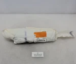 2010 - 2019 Oem Jaguar Xj Front Left Driver Side Seat Srs Airbag. Fixed Price $40.05.