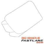 2015-2019 Ford Transit Passenger Module New Oem CK4Z-14044A74-BC000. Fixed Price $368.06.