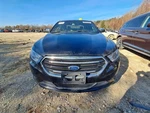 2016 Ford Taurus Driver Left Curtain Airbag Used 135K Miles Oem 253-06886L. Fixed Price $113.95.