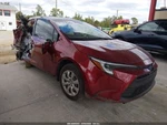 Driver Air Bag Front Wheel Hatchback Fits 19-25 Corolla 594846. Fixed Price $279.95.