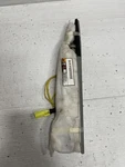 Toyota Corolla 2020 2021 2022 (lh) Left Driver Side Seat Airbag Oem. Fixed Price $116.00.