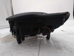 2017 Lincoln Mkc Steering Wheel Air Bag Black 75K Miles Oem Part 163322. Fixed Price $129.99.