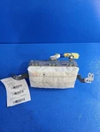Passenger Air Bag North America Built Front Dash Fits 16-18 Lexus ES350 5202. Fixed Price $150.00.