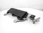 2013-2020 Lexus GS350 Front Driver Knee 73900-30050-C0. Fixed Price $328.18.