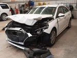 Seat For Sonata Right Front Only. Fixed Price $149.99.