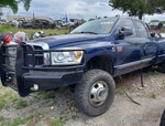 Driver Air Bag Roof Quad Cab 4 Door Fits 06-07 Dodge 1500 Pickup 3375710. Fixed Price $215.00.