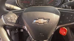2018 - 2019 Chevrolet Cruze Driver Left Bag Front Wheel. Fixed Price $231.70.