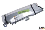 Lucid Front Left Driver Seat Airbag P11-DAC000-02 2022 2025 Oem. Fixed Price $319.99.