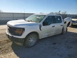 Ford F-150 2024 Front Right Roof Airbag 40K Mi. 7061. Fixed Price $625.00.