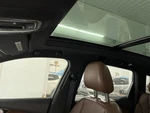 Passenger Right Air Bag Front Roof Fits 17-24 Audi Q7 1015925. Fixed Price $209.91.