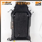 04-09 Cadillac Xlr Front Left Driver Side Seat Back Frame Harness Assembly Oem. Fixed Price $155.90.