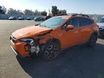 Passenger Front Seat Air Bag Oem 18-23 Subaru Crosstrek 98201FL060. Fixed Price $85.00.