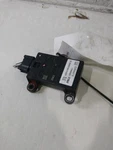 Used Air Bag Module Fits: 2011 Cadillac Cts Below Rh Seat Grade. Fixed Price $99.99.