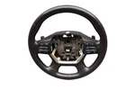 15-20 Hyundai Genesis G80 Front Left Steering Wheel Black 56114B1111 Oem. Fixed Price $90.00.