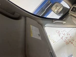 Passenger Air Bag Roof Standard Cab Fits 17-19 Titan 1021646. Fixed Price $209.91.