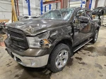 Used Steering Wheel Air Bag Fits: 2014 Ram Dodge 1500 Pickup Driver. Fixed Price $176.25.
