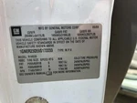 Chassis Ecm Air Bag Below Console Fits 09 Acadia 104640190. Fixed Price $108.84.
