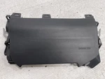 Toyota RAV4 2019 2020 2021 2022 2023 (lh) Driver Side Knee Airbag Oem. Fixed Price $429.00.