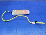 2017 Hyundai Sonata Front Passenger Seat Air Bag Right Side Oem 88920C2000. Fixed Price $123.49.