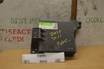 2010-11 Toyota RAV4 Ac 886500R011 Air Conditioning Amplifier Module 610-8F4 Bx. Fixed Price $84.99.