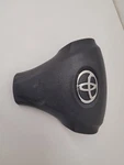 07-11 Toyota Camry Lh Driver Left Spoke Steering Wheel Air Bag 4513006281B0. Fixed Price $276.74.