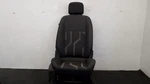 14-23 Ford Transit Connect Right Seat Manual W/o Fold Black Oem DT1Z-6161704-B. Fixed Price $380.00.