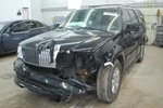 Driver For Navigator Blk-drvr Only Kw. Fixed Price $104.99.