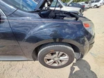 2010 Chevrolet Equinox Driver Left Airbag Oem Used 171K Mileage 253-00978L. Fixed Price $113.95.