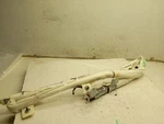 Driver Left Air Bag Roof Hatchback Fits 19-23 Mazda 4037744. Fixed Price $194.99.