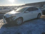 2014 Nissan Altima Right Passenger Curtain Airbag Used 119K Miles Oem 253-55593R. Fixed Price $113.95.