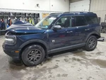 Driver Left Air Bag Front Roof Fits 21-25 Bronco Sport 2045364. Fixed Price $359.90.