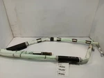 Srs Passenger/right Roof/curtain Airbag From 2016 Sorento 11505579. Fixed Price $233.77.