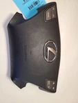 Driver Air Bag Wheel Fits 07-12 Lexus LS460 623551. Fixed Price $184.00.